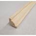 20mm Coving Bead
